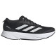 Adidas Adizero SL